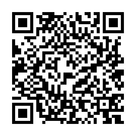 QR code for VX79315