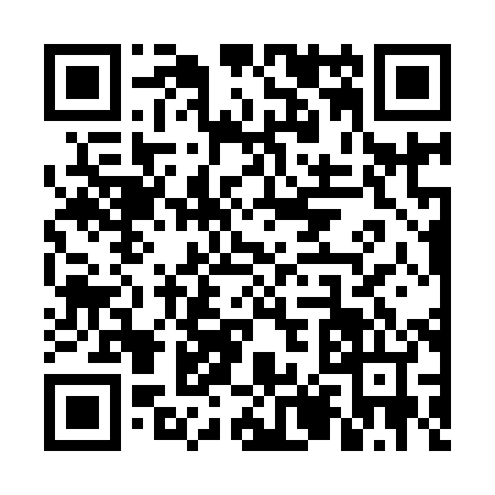 QR code for VX79841