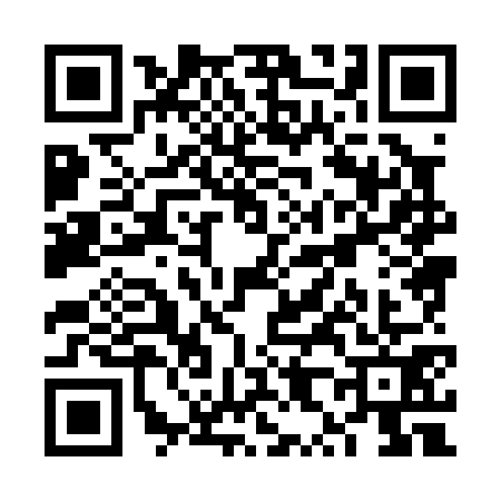 QR code for VX80716