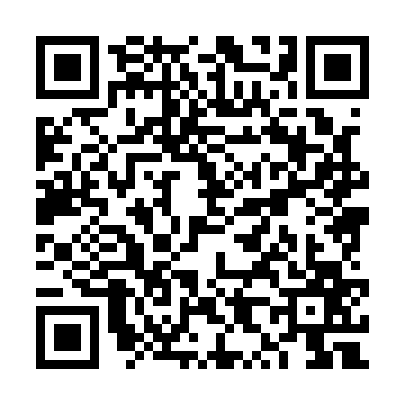 QR code for VX81673