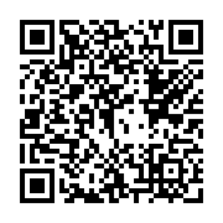 QR code for VX83617