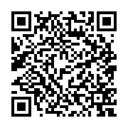 QR code for VX83773
