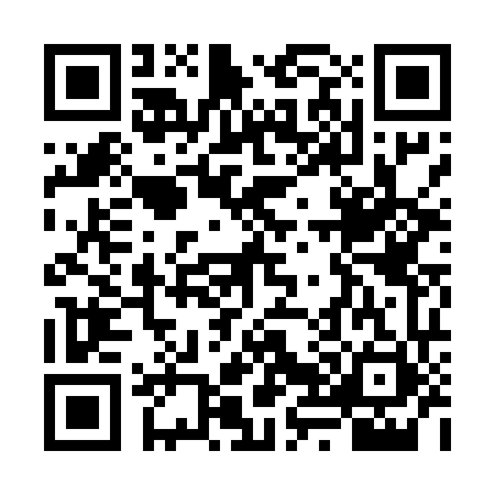 QR code for VX85616