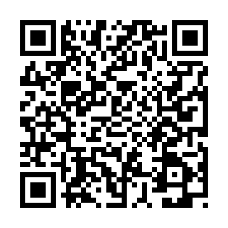 QR code for VX86054