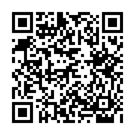 QR code for VX86520