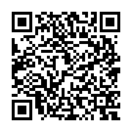 QR code for VX86767