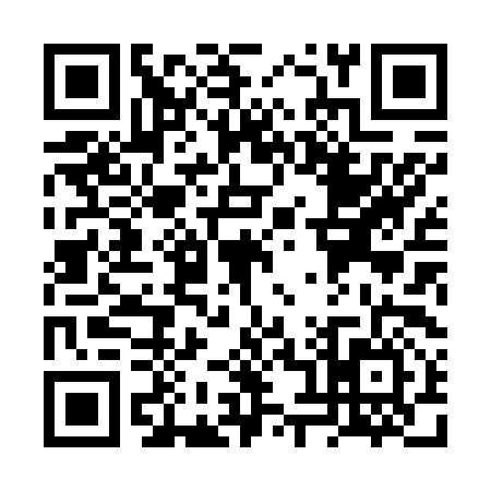 QR code for VX86969