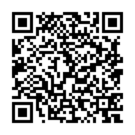 QR code for VX88710