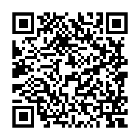 QR code for VX88973