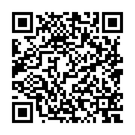 QR code for VX89133