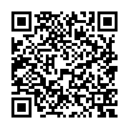 QR code for VX89732