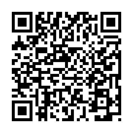 QR code for VX90789