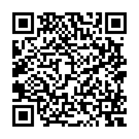 QR code for VX90857