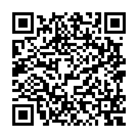 QR code for VX90957