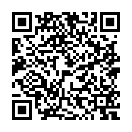 QR code for VX91538