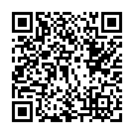 QR code for VX92402
