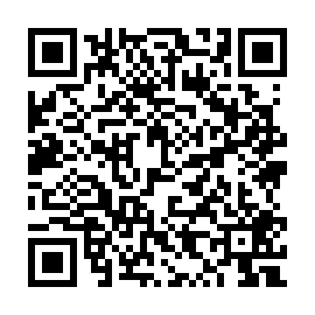 QR code for VX93099