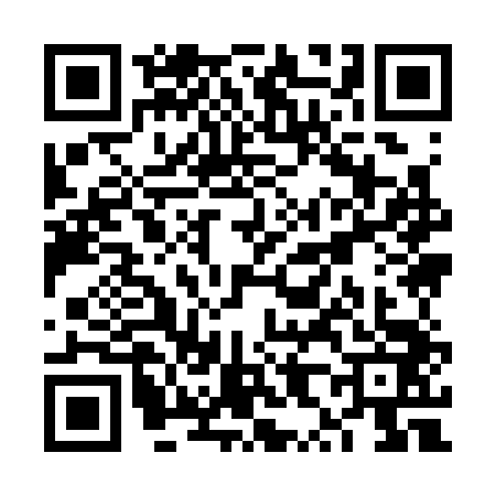 QR code for VX93430