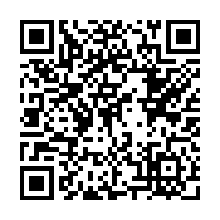 QR code for VX93443