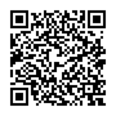 QR code for VX93620