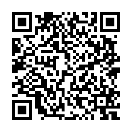 QR code for VX94057