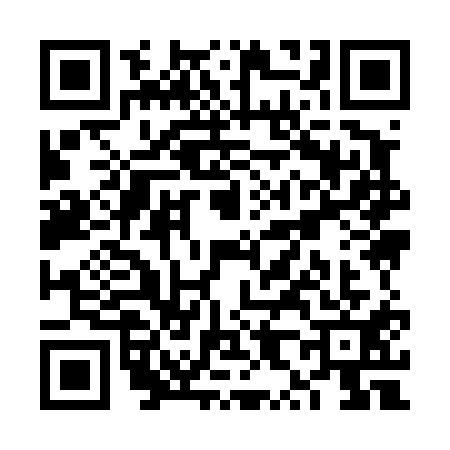 QR code for VX94114