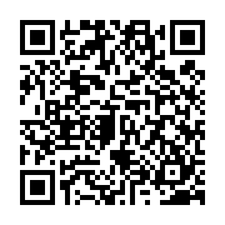 QR code for VX94240