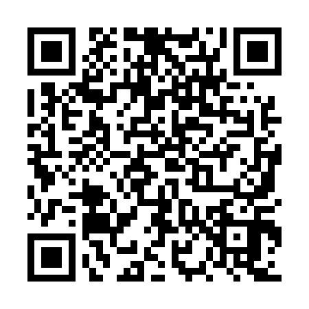 QR code for VX95107