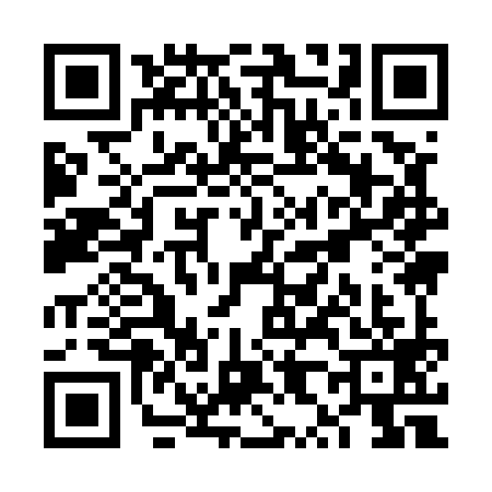 QR code for VX95992