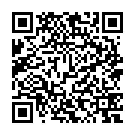 QR code for VX96794