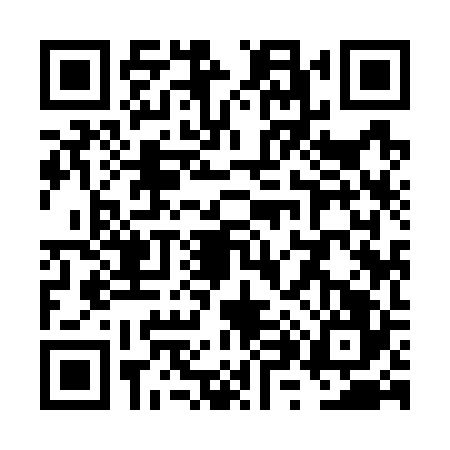QR code for VX97265