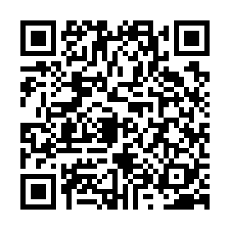 QR code for VX97296