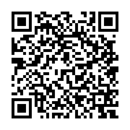 QR code for VY00649