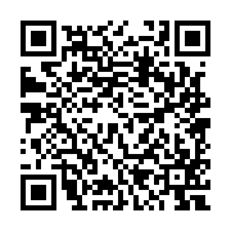 QR code for VY01977