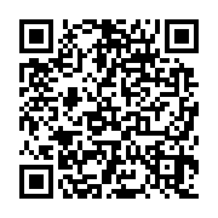 QR code for VY03309