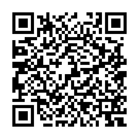 QR code for VY05520
