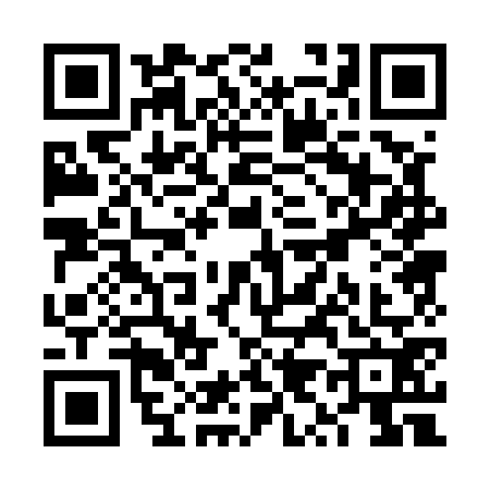 QR code for VY05722