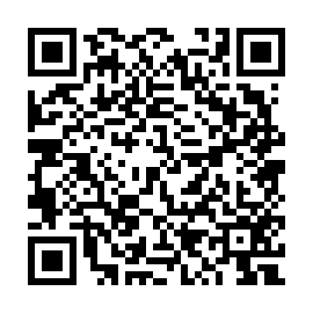QR code for VY06563