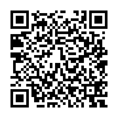 QR code for VY07195