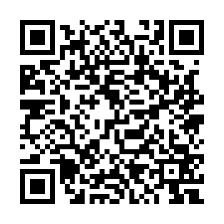 QR code for VY11634