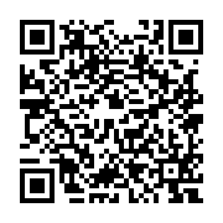 QR code for VY11950