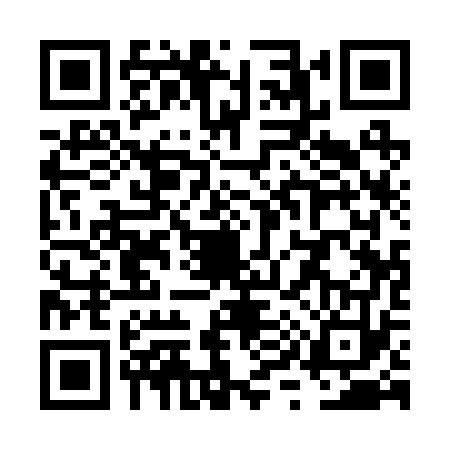 QR code for VY12734