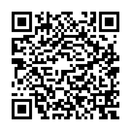 QR code for VY13980