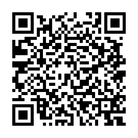 QR code for VY14128