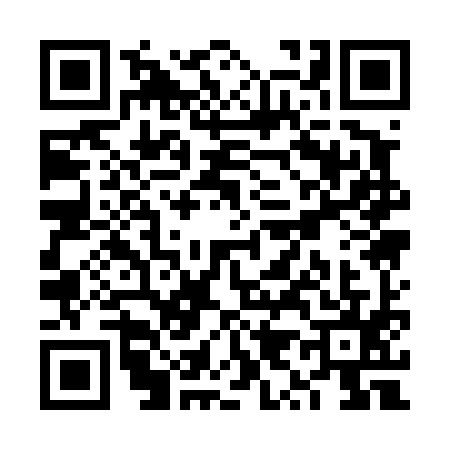 QR code for VY14954