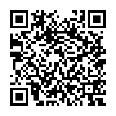QR code for VY15582