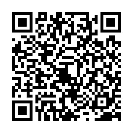 QR code for VY17158