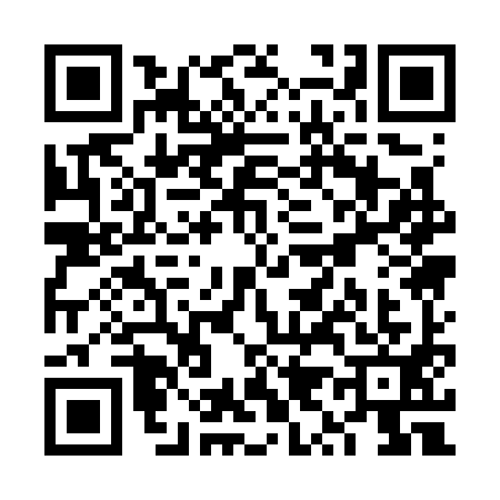 QR code for VY17910