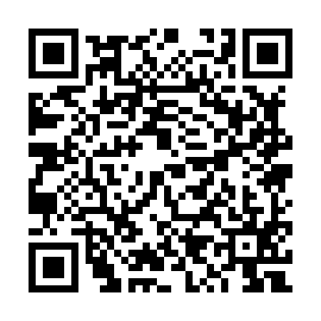 QR code for VY18956