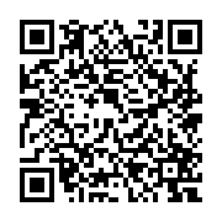 QR code for VY19072
